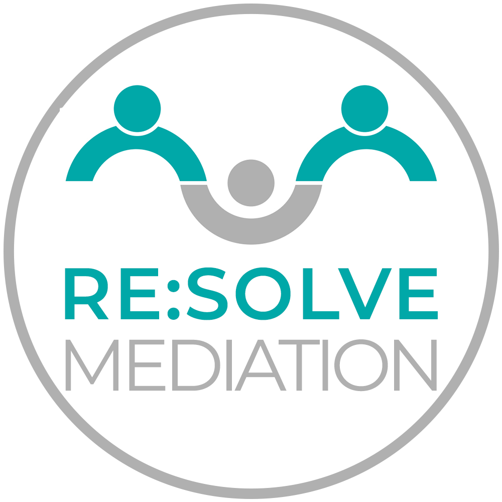 ReSolve Mediation Services for Divorce, Separation, Family Disputes and Conflict Coaching by an expert Mediator in Surrey BC